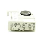 Temperature Controller  Refurbished