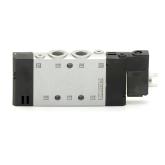 Solenoid valve 196942 New FS