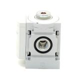 Abzweigmodul 529555 