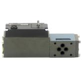 Proportional-Wegeventil 4WRPH6C3B24L-2X/G24Z4/M-561 Gebraucht