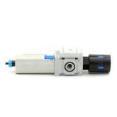 Filter-Regelventil 529154 Gebraucht
