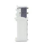 Magnetic valve 573485 New FS