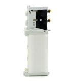 Magnetic valve 573473 New FS