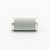 Austausch-Filterelement für Druckfilter SL-014-E-10-B/4 