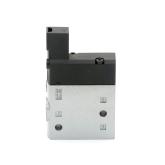 Magnetic valve 550247 Used