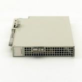 SIMODRIVE Vorschubmodul 6/12 A  Gebraucht