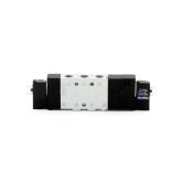 Magnetventil CPE14-M1BH-5/3B-1/8 196933 Gebraucht