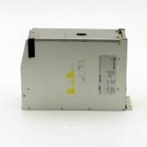Twin Line step motor control IP54 TLC511PSF -/RM/-/CAN/HBC Used