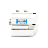 Zylinder DL-50-20-P-SA 184809 Gebraucht