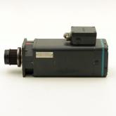 Permament-Magnet-Motor  Gebraucht