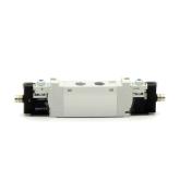 Magnetventil 8042568 Gebraucht