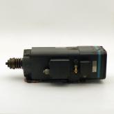 Spindelmotor / Servomotor C685642001007 Gebraucht