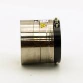 Universal Rotary Unit ERS 135-560-40-N-N-I 30080100 New FS