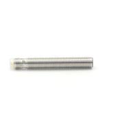 Inductive standard sensor BES01AW New FS