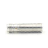 Inductive standard sensor BES00PK 