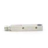 Induktiver Standardsensor BES01TF Neu OVP