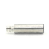 Induktiver Standardsensor BES00PZ 