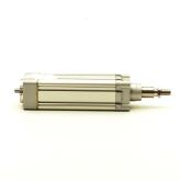 Electric Cylinder DNCE-63-80-BS-"10"P-Q-32K8-P5-R3  New