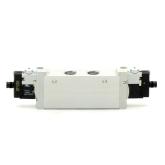 Magnetventil 574432 Neu