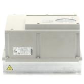 Frequenzumrichter Altivar 31  Gebraucht