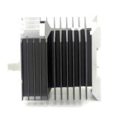 Solid-state contactor  Used