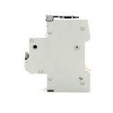 Circuit breaker  New FS