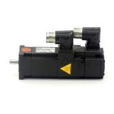 Servomotor 1FK7022-5AK71-1YH3-Z S24 Gebraucht