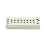 Multipol 163897 Gebraucht
