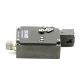 Safety switch TZ1LE220SR6 TZ1LE220SR6  Used