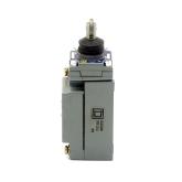 Endschalter C54 C054 Gebraucht