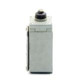 Limit switch Y919 Used