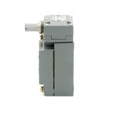 Endschalter C068 Gebraucht