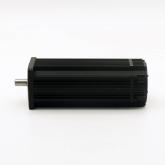 AC-Servomotor mit Bremse USM4-14-4-22IB3-ADG-330V-PTC Neu OVP