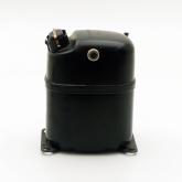 Compressor  New FS