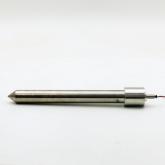 US-Schwinger 13479.441.001101.000 Neu