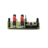 Platine APC 3000-51 LWL 