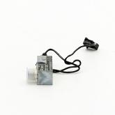 Inductive sensor  