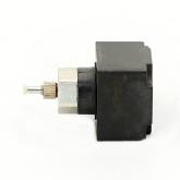 Actuator  New FS