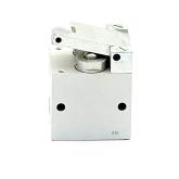 4/2 Way valve  New