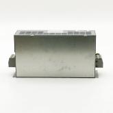 Netzfilter ZSY000208138996 Neu