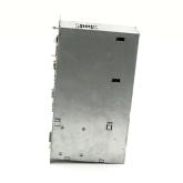 Modul  Gebraucht