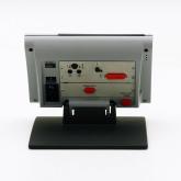 GAGE-CHEK  ND 2104G  Neu OVP