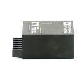 Dual power supply 973 0501 527 8905 40 Used