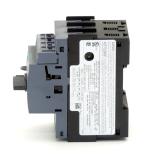 Circuit breaker  Used