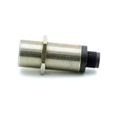 Sensor 3RG4014-2AG01 Used