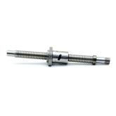 Ball screw K3223 Used