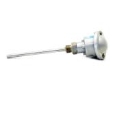 Temperature Sensor 94/0201754 