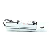 Portalachse LM-P404RT100-70-VRDM3913 Gebraucht