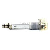 Differezdrucksensor  Neu