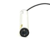 Line laser  Used